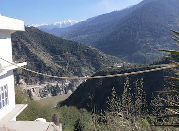india/jammu/landmark/idli-street-jammu