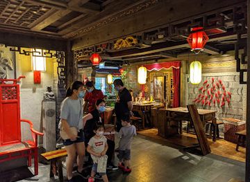 singapore/bugis/landmark/xiao-long-kan-hotpot