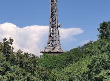 france/rhone-alpes/landmark/passerelle-des-quatre-vents