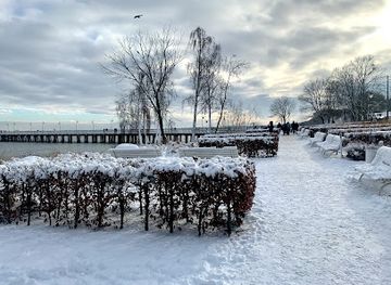 poland/sopot/landmark/antoni-suchanek-monument