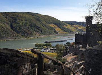 germany/upper-rhine/landmark/burg-reichenstein