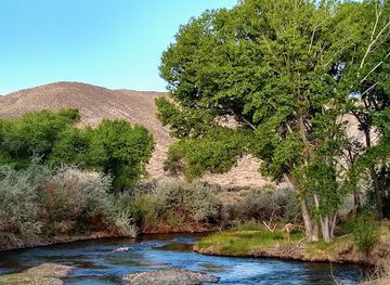 nevada/walker-lake/landmark/walker-river-state-recreation-area