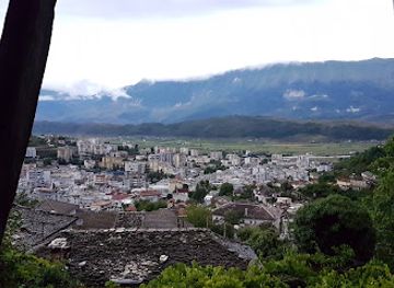 albania/gjirokaster-region/landmark/skenduli-house