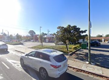 california/mountain-view/landmark/site-of-the-original-mariano-castro-adobe