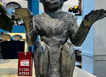 bahrain/budaiya/landmark/artikel