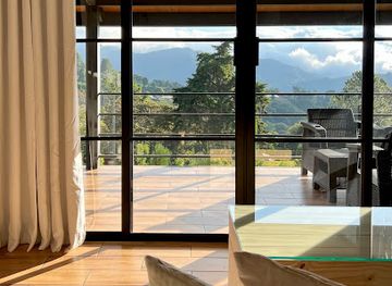 panama/boquete/landmark/risco-de-hugo