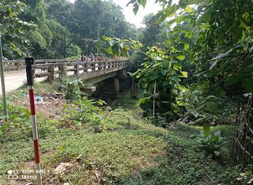 bangladesh/northern-bengal/landmark/dighinala-best-beautiful-place-udal-bagan