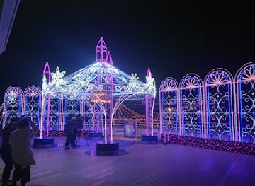 japan/chubu/landmark/chubu-centrair-international-airport