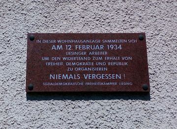 austria/vienna/liesing/landmark/gedenktafel-fur-den-12-februar-1934