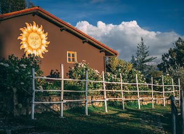 peru/ancash/landmark/the-lazy-dog-inn