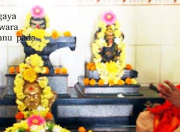 india/gokarna/landmark/sri-gokarna-rudragaya-temple