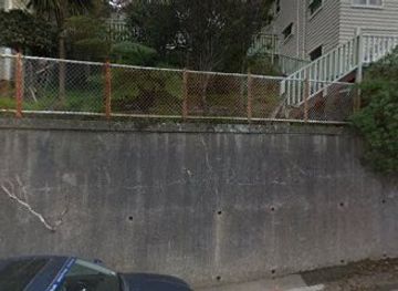 new-zealand/wellington/landmark/goldie-s-brae