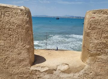tunisia/the-cap-bon-peninsula/landmark/medina-city-walls