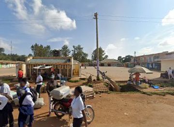 kenya/nyanza-region/landmark/lenya-mining-site