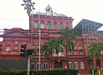trinidad-and-tobago/st-paul/landmark/the-red-house