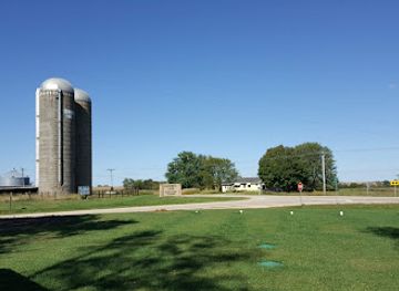iowa/central-iowa/landmark/maquoketa-caves-state-park