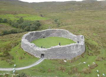 ireland/ring-of-kerry/landmark/staigue-stone-fort