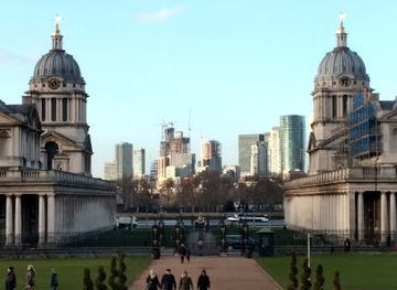 united-kingdom/london/greenwich/landmark/queen-s-house