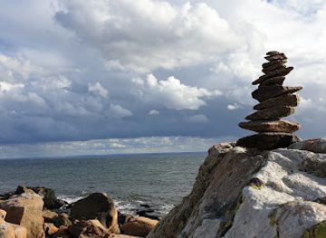 sweden/halland/landmark/rhododendron-park