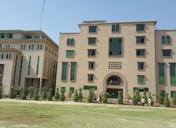 pakistan/lahore/johar-town/landmark/umt-greens