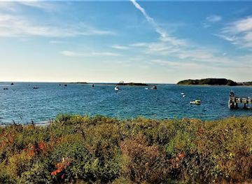 maine/kennebunkport/landmark/cape-porpoise-harbor