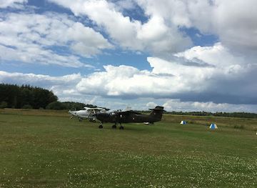 denmark/laso/attraction/laso-airfield