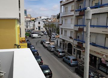 portugal/faro/landmark/the-old-town-house-faro-old-town-rooftop
