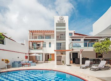 ecuador/puerto-ayora/landmark/acacia-galapagos-boutique-hotel