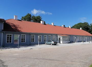 estonia/hiiumaa-island/landmark/hiiumaa-muuseumi-pikk-maja