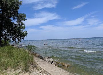 ohio/lake-erie-islands/landmark/east-harbor-state-park