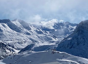 austria/lech-zurs-am-arlberg/landmark/gipslocher-lech
