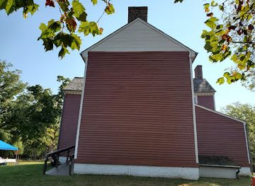 virginia/fredericksburg/landmark/ellwood-manor