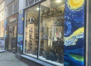 united-kingdom/dundee/landmark/yvonnes-street-art