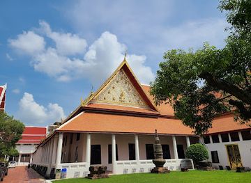 thailand/bangkok/landmark/national-museum-bangkok