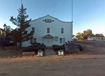 colorado/high-plains/landmark/high-plains-historical-society