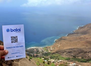 cabo-verde/praia-de-zal/landmark/balai-cabo-verde