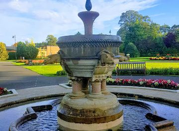 united-kingdom/dunbartonshire/landmark/levengrove-park