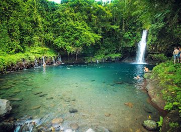 samoa/lalomanu-beach/landmark/afu-aau-waterfalls