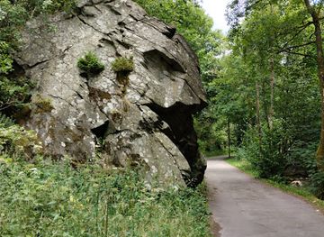 germany/monschau/landmark/der-wachsame-the-guardian