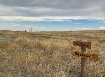 colorado/eastern-plains/landmark/plains-conservation-center-visitor-center