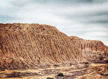 peru/lambayeque/landmark/museo-de-sitio-de-tucume