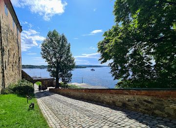 norway/akershus/landmark/norway-resistance-museum