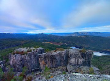 norway/vestfold-og-telemark/landmark/gygrestolen-478-moh-viewpoint