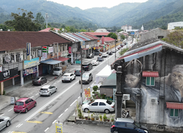 malaysia/penang-island/landmark/street-art-balik-pulau