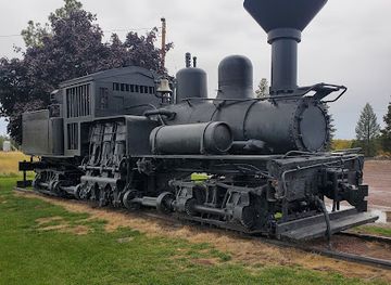 montana/columbia-falls/landmark/depot-park