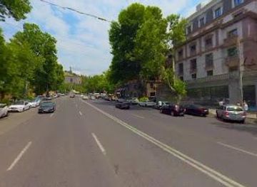 armenia/tsaghkadzor/landmark/mesrop-mashtots-ave