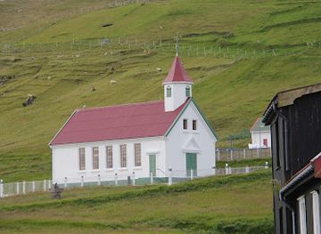 faroe-islands/skuvoy-island/landmark/skuvoyarfjorour