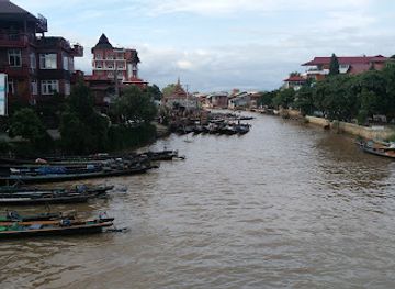 myanmar-burma/inle-lake/landmark/nyaung-shwe-night-market
