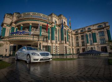 uzbekistan/andijan-region/landmark/andijan