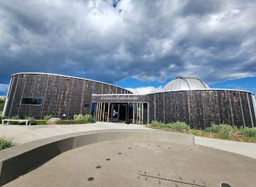 washington/southwest-washington/landmark/goldendale-observatory-state-park